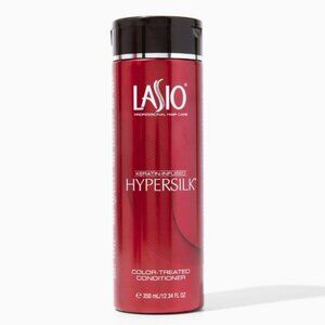 ❤️ Lasio Keratin-Infused Hypersilk Color-Treated Conditioner
